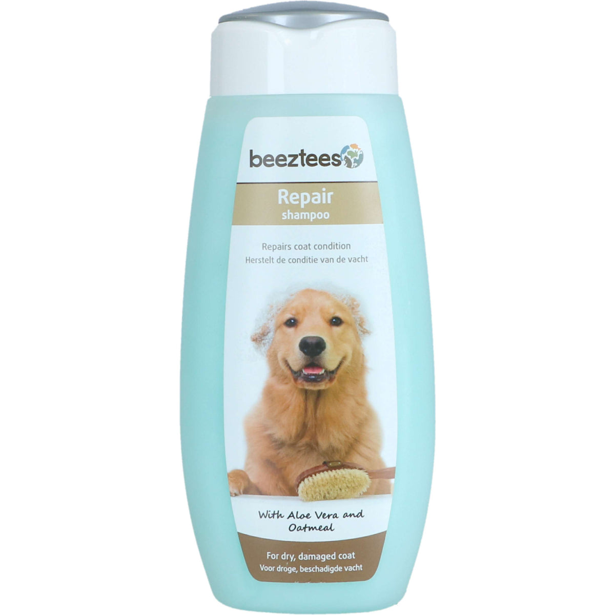 Beeztees Shampoo Hunde Repair
