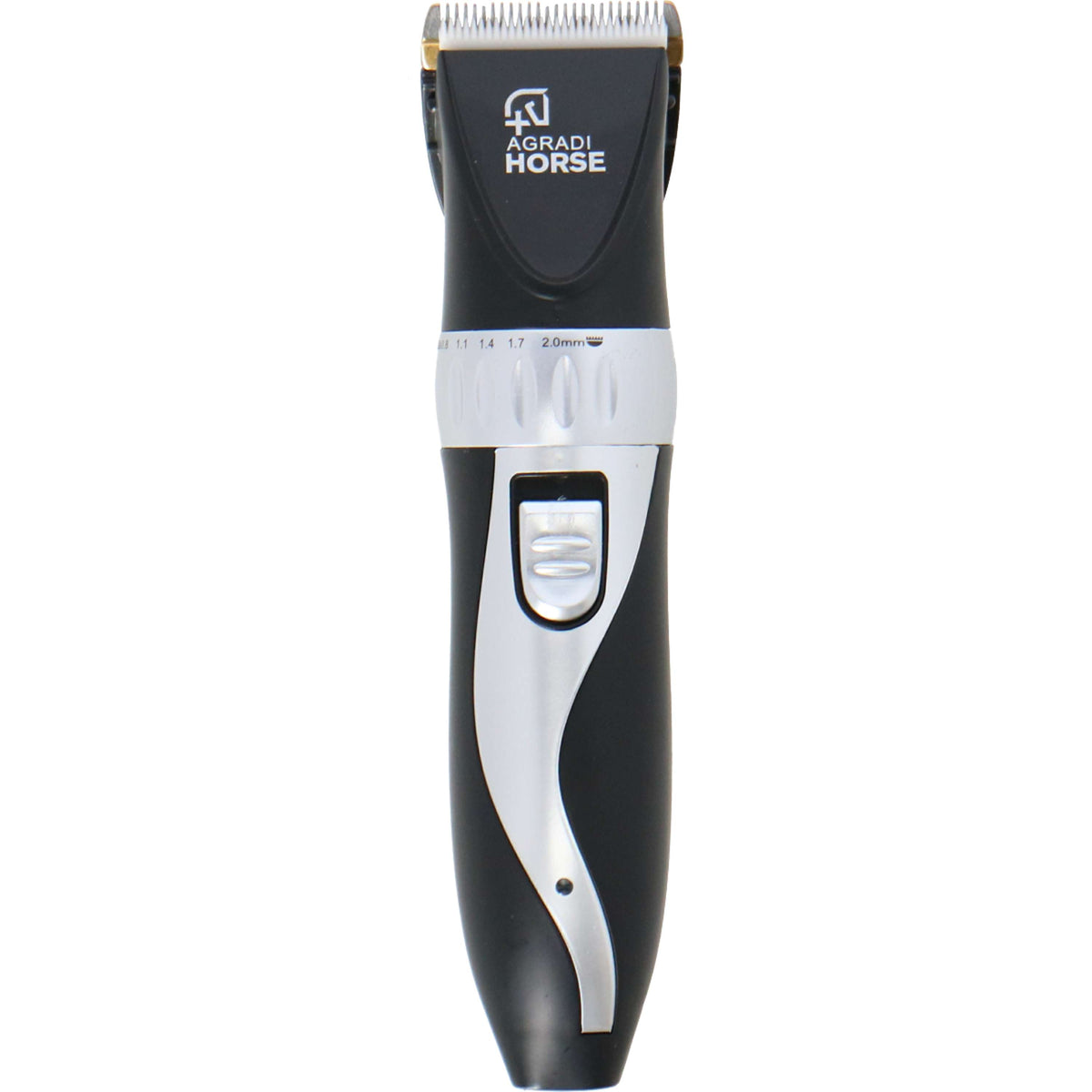 Agradi Horse Schermaschine