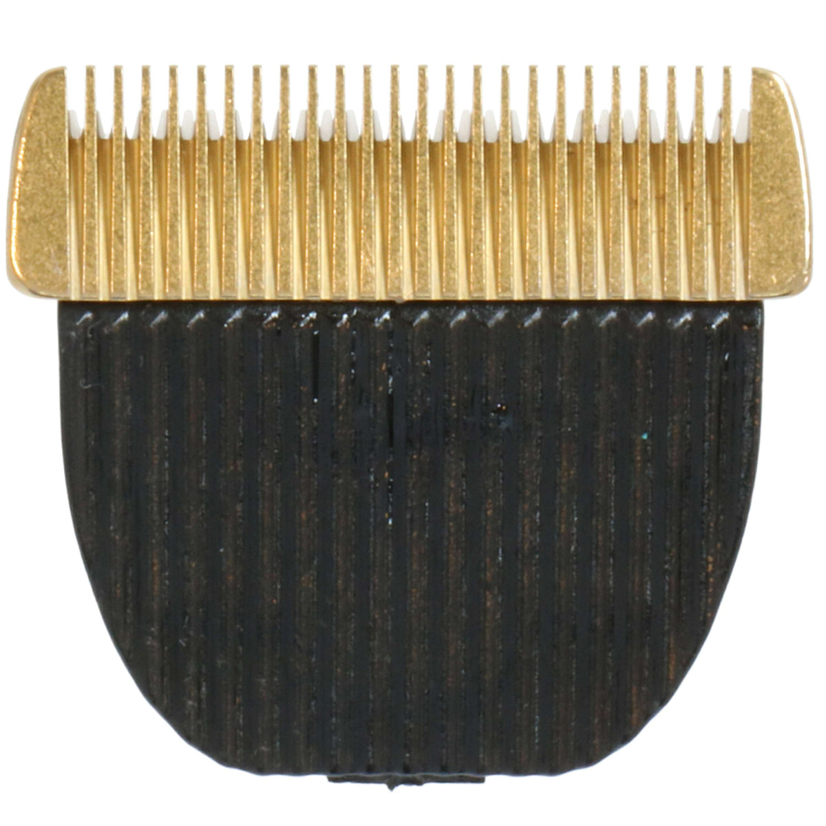 Agradi Horse Messerset für voor SE-210