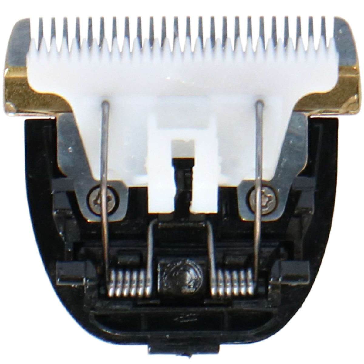 Agradi Horse Messerset für voor SE-210