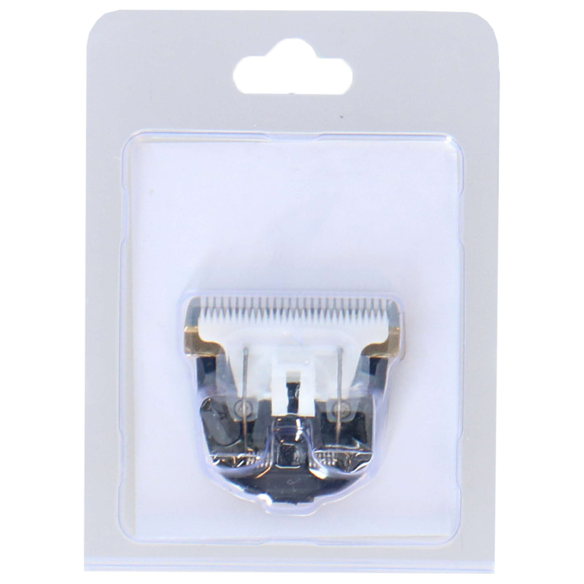 Agradi Horse Messerset für voor SE-210