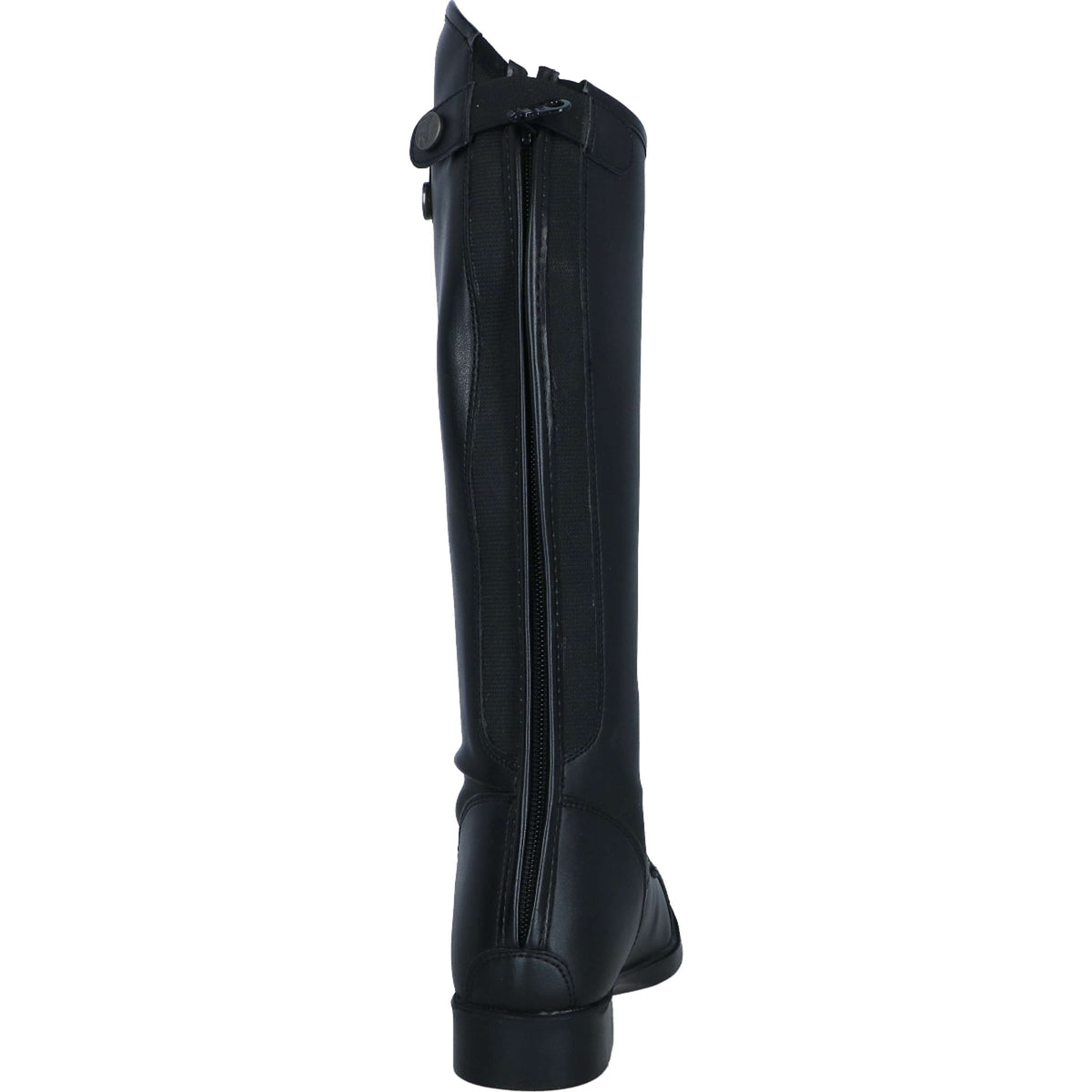 HORKA Stiefel Arlene Junior Schwarz