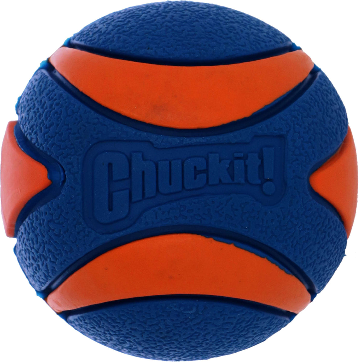 Chuckit Ultra Squeaker Ball