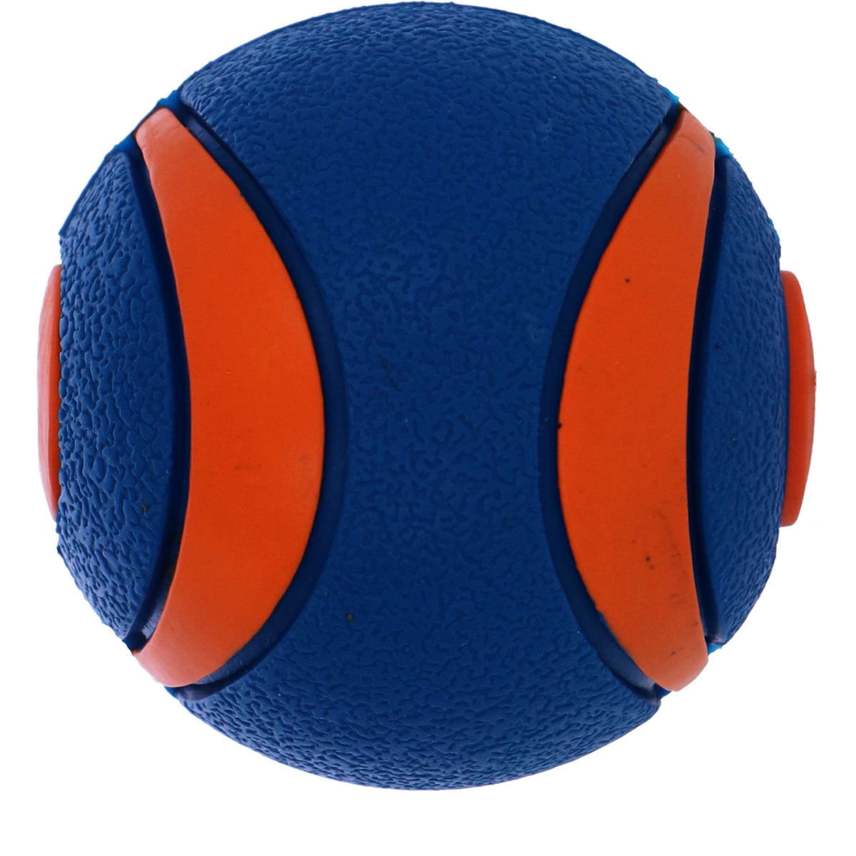 Chuckit Ultra Squeaker Ball