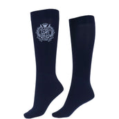 HV Polo Socken Favouritas Navy