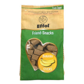 Effol Friend-snacks Banana Sticks