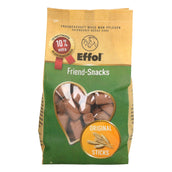 Effol Friend-snacks Original Sticks