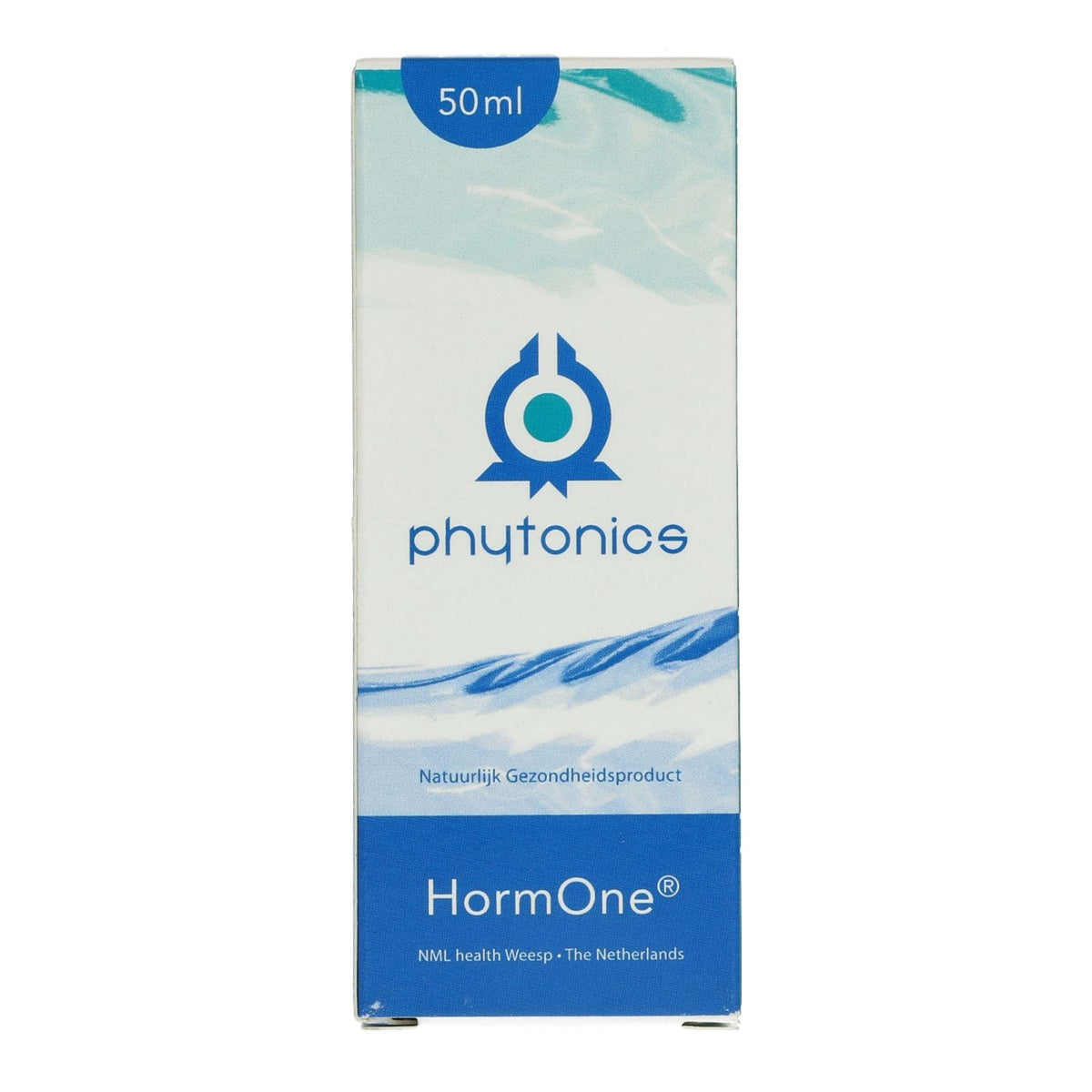 Phytonics Hormone
