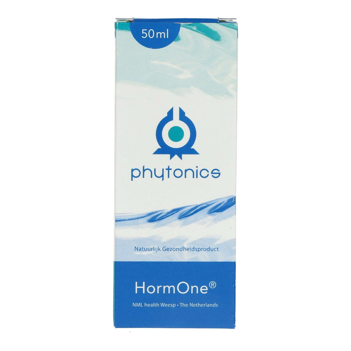 Phytonics Hormone