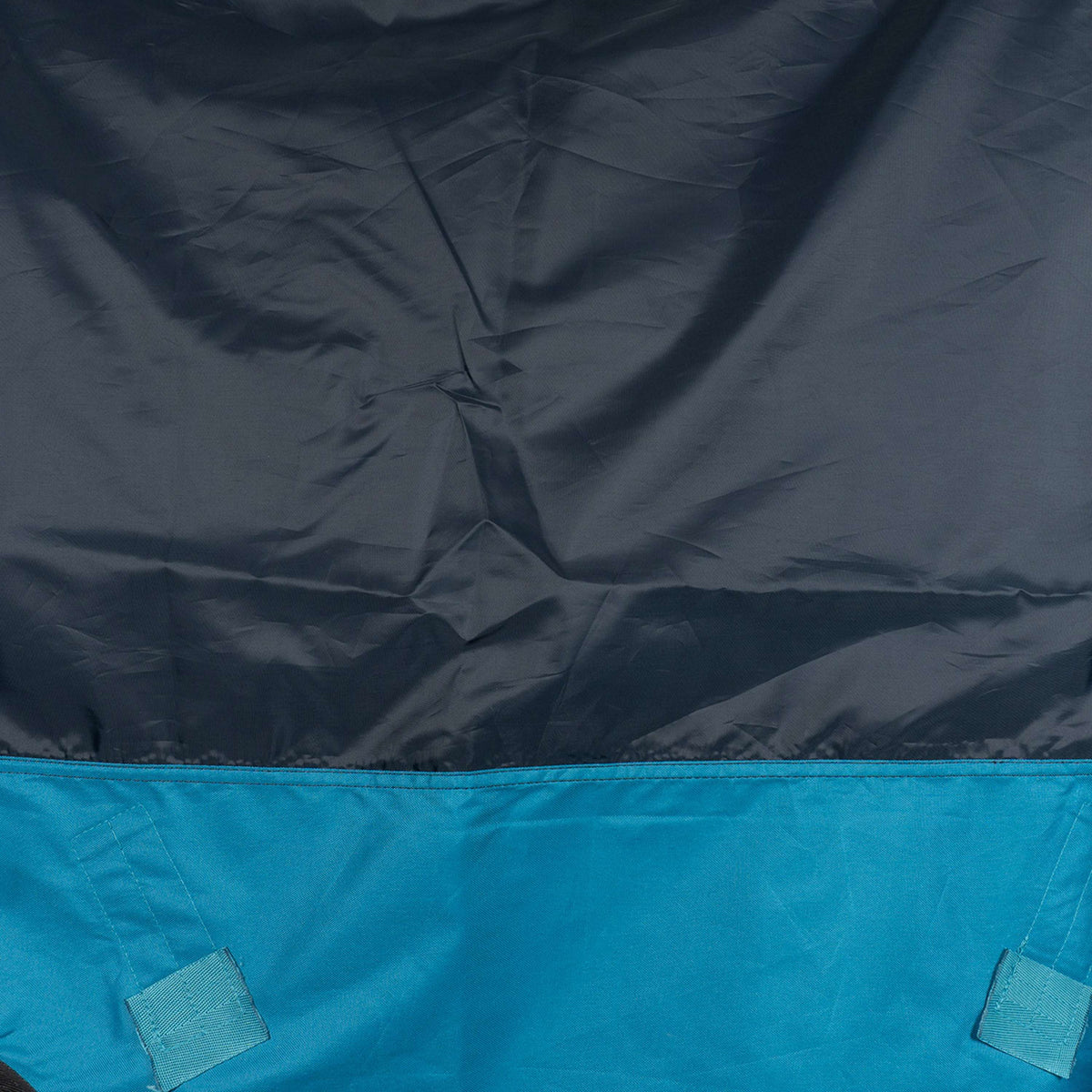 Mio Turnout Lite 0g Schwarz/Türkis