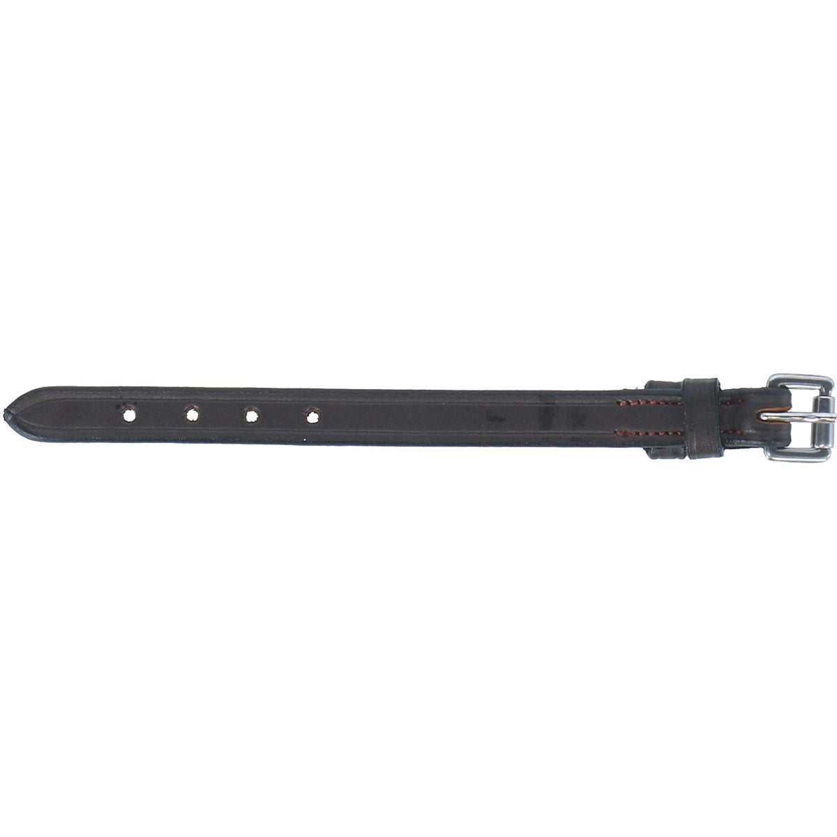 Horseware Bit Strap 2st Dark Havana