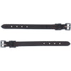 Horseware Bit Strap 2st Dark Havana