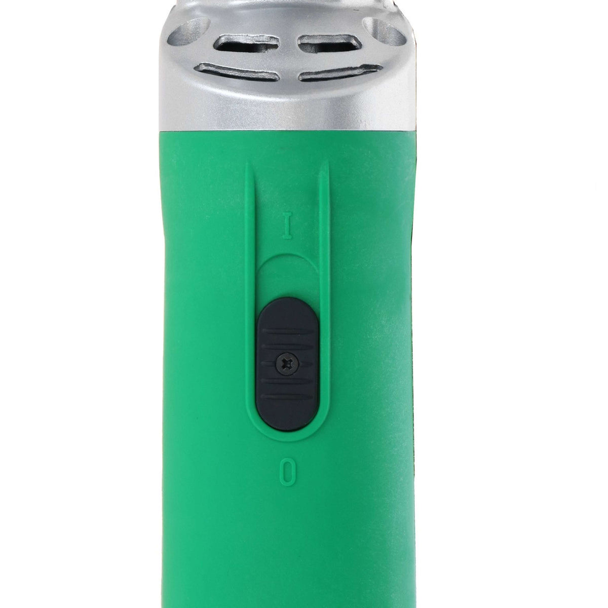 Agradi Horse Schermaschine HC-2000 Pferd/Rind Grün