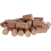 Agradi Horse Sweeties Möhre