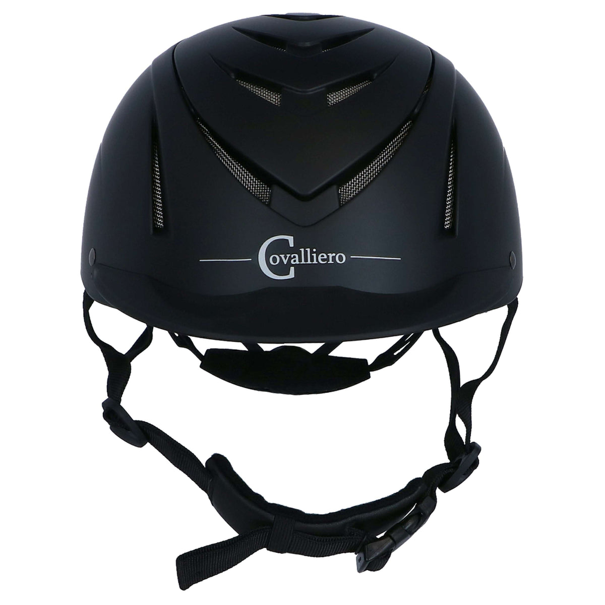 HJC - V31 Carbon jet helm - Biker Outfit HJC - V31 Carbon jet helm - Biker Outfit