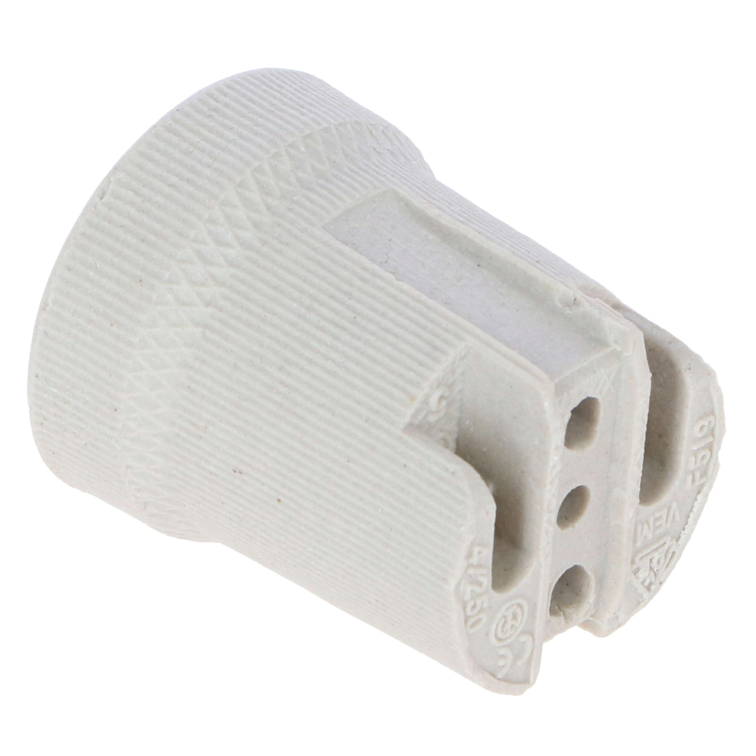 Kerbl Armatur für Wärmestrahler Infrarot Kerbl Armatur für Wärmestrahler Infrarot