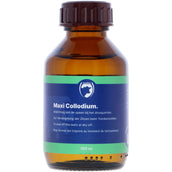 Excellent Maxi Teat Seal Collodium