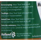 Excellent Maxi Teat Seal Collodium