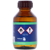 Excellent Maxi Teat Seal Collodium