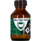 Excellent Maxi Teat Seal Collodium