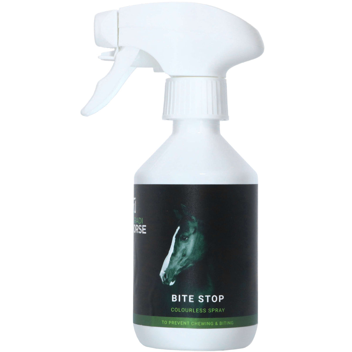 Agradi Horse Bite Stop Spray