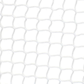 Harry's Horse Slow Feeder Weiß