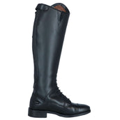 HKM Stiefel Sevilla Schwarz