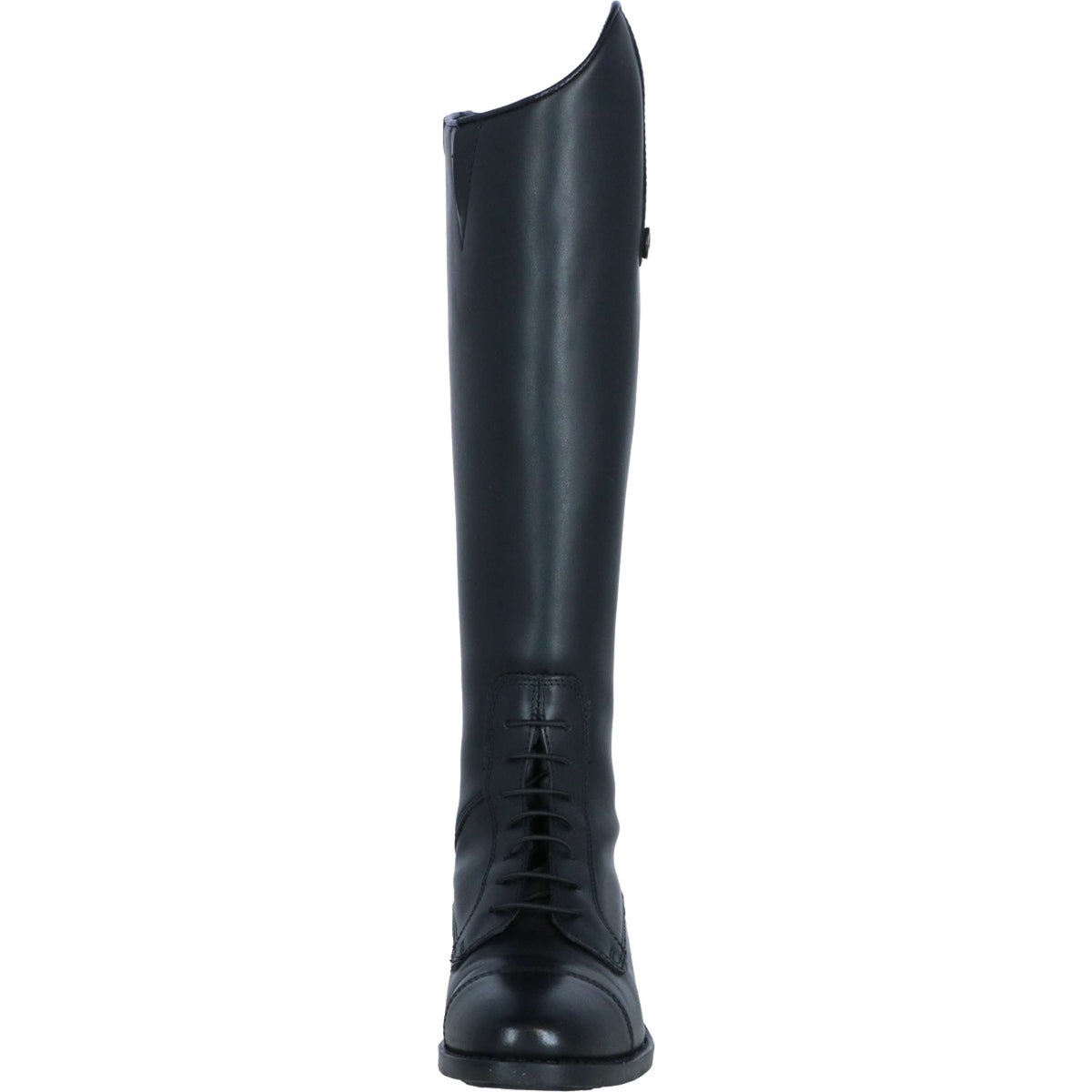 HKM Stiefel Sevilla Schwarz