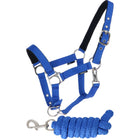 HORKA Halfterset Dime Summer Blue