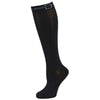Covalliero Reitstrümpfe Grado Nightblue
