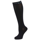 Covalliero Reitstrümpfe Grado Nightblue