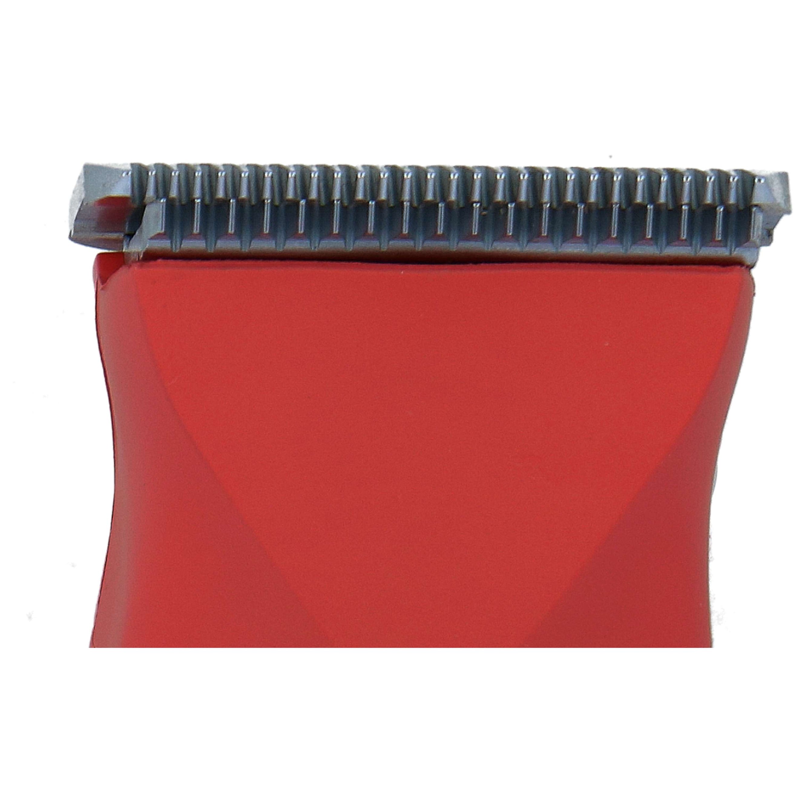 Excellent Schermaschine Toilet Plus