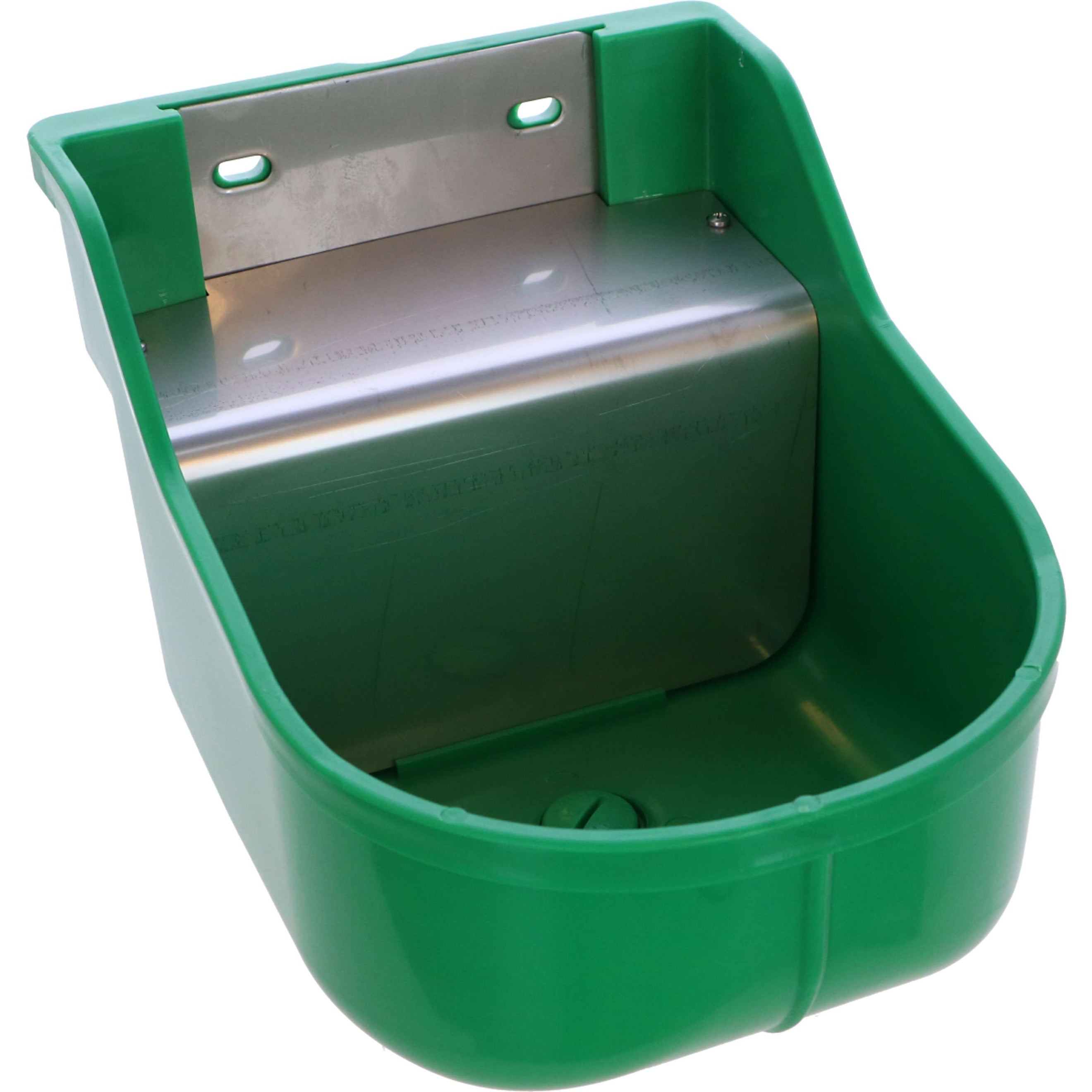 Zar Cudeyo Tränkebecken All Animals