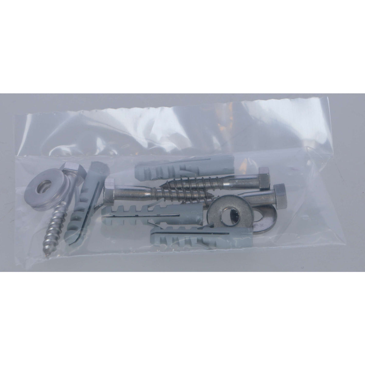 Agradi Tränkebecken All Animals