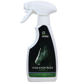 Agradi Horse Itch Stop Plus Spray