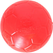 Jolly Ball Soccer Ball Orange