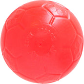 Jolly Ball Soccer Ball Orange