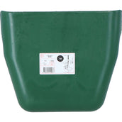 Agradi Futtertrog Flache Seite