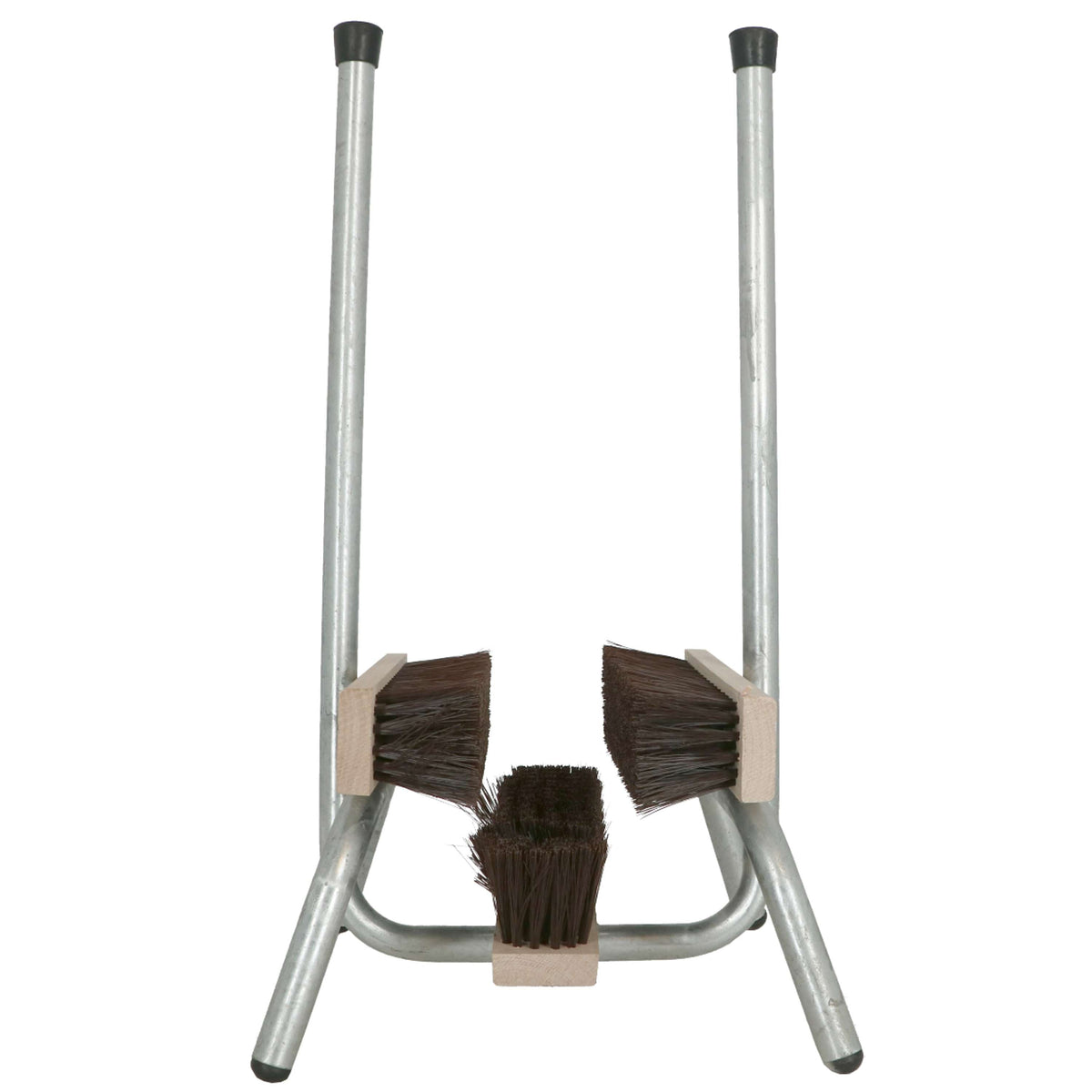 Agradi Fußfeger Model 2016