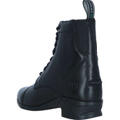 Ariat Heritage IV Paddock B Schwarz