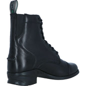 Ariat Heritage IV Paddock B Schwarz