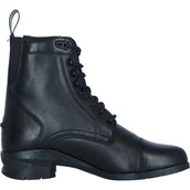 Ariat Heritage IV Paddock B Schwarz