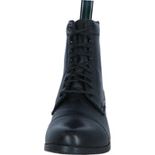 Ariat Heritage IV Paddock B Schwarz