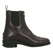 Ariat Heritage IV Zip Herren Hellbraun