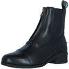 Ariat Heritage IV Zip Paddock B Schwarz