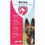 Excellent Bite Stop Spray For Dogs & Cats
