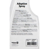 Agradi Lämmer Adoptions Spray