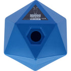 Maximus Feed & Play Blau