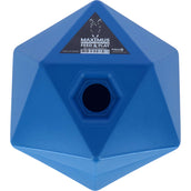 Maximus Feed & Play Blau