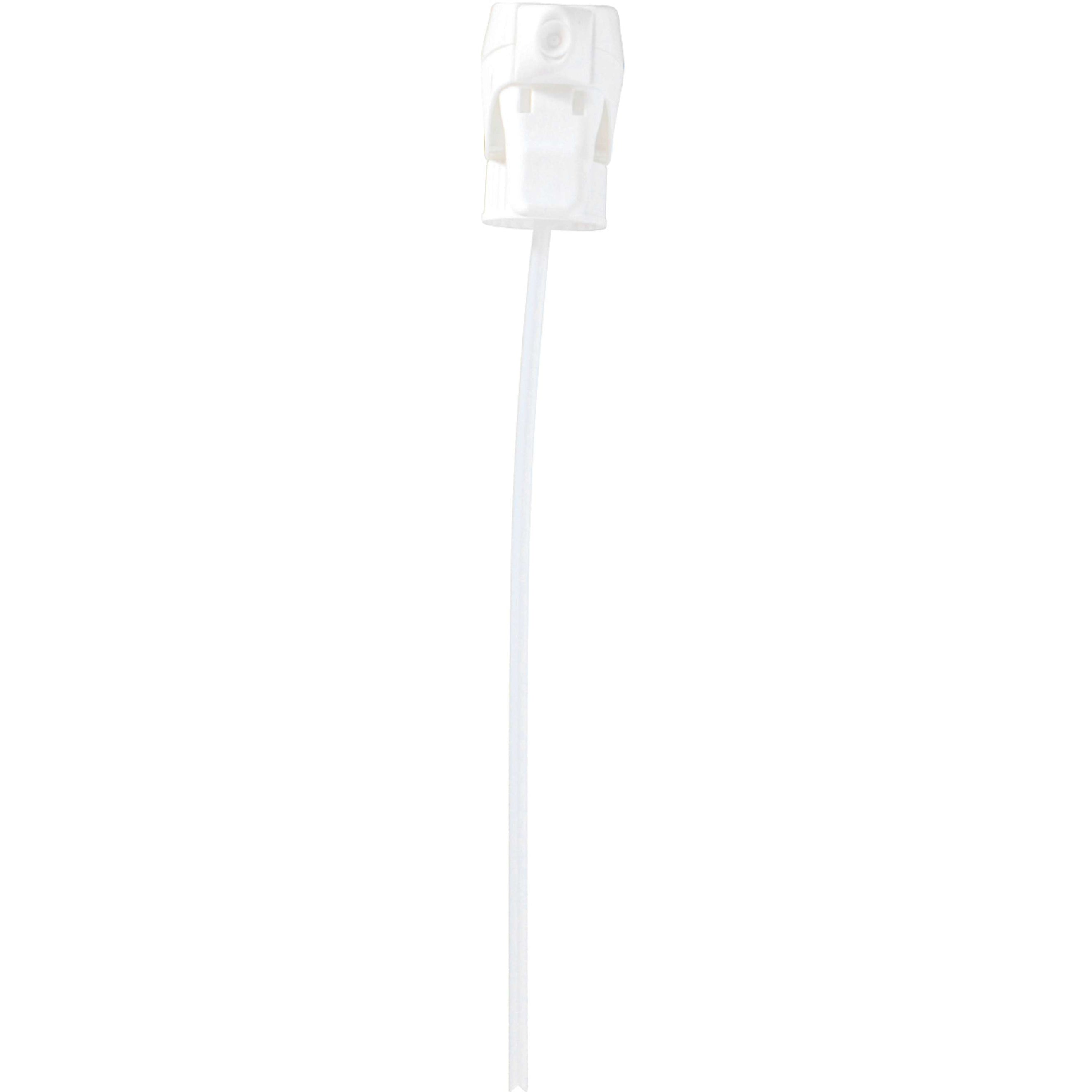 Stassek Nerbelsprüher für Equistar Stassek Nerbelsprüher für Equistar